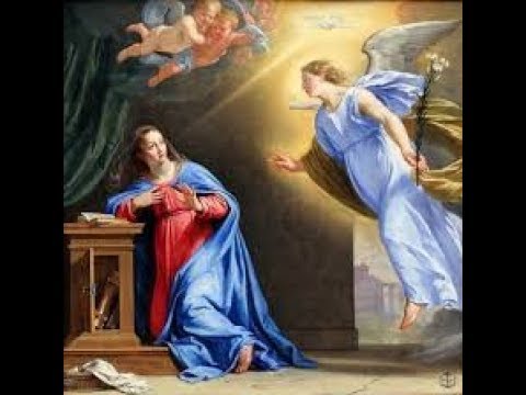 Видео: Колокольный звон на закате.Исцеляет все болезни.