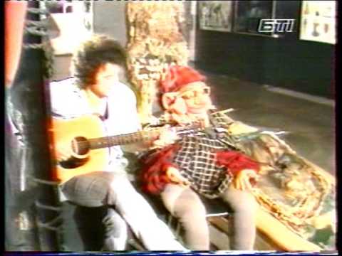 Видео: Асен МАСЛАРСКИ "СЪЛЗА" (С песните на Асен Масларски)