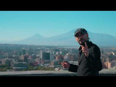 Видео: Арарат - Паша ной - Pasha Noy - Арарат | Ararat | Արարատ