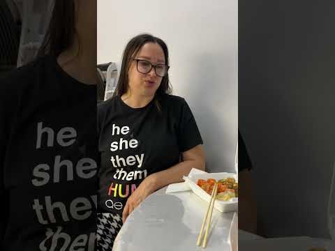 Видео: 13 октября 2025 г.