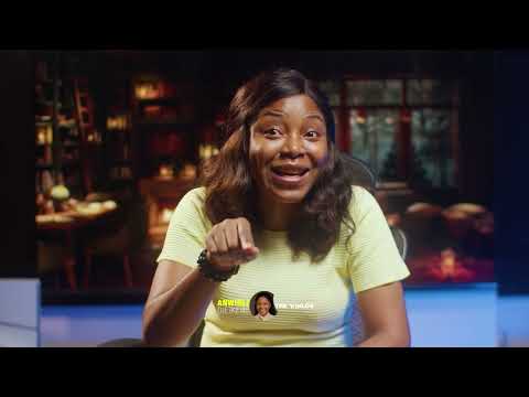 Видео: ПРАКТИЧЕСКИЕ ПРИЧИНЫ ОТЛОЖЕННОГО БРАК || ОДИНОКИЕ|| АНВИНЛИ ОДЖЕЙКЕРЕ || СЕТЬ ВИНЛОС