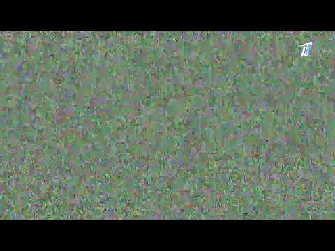 Видео: Кайырлы тан \ Доброе утро