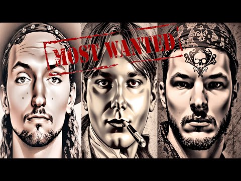 Видео: Most Wanted Bobr | Доза АЛГС Апекса