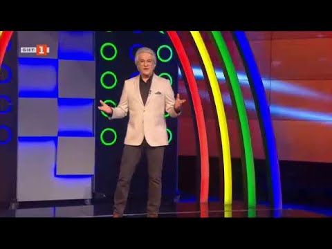 Видео: Последният печели - 20.03.2023