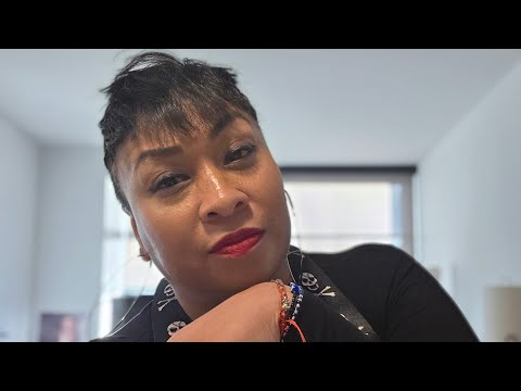 Видео: ВОЗМОЖНЫЙ РАК ♋️: РАЗЛЮБИЛАСЬ!!!🧿🪬🙏🏽🏆🎖🎁🤑✨️💋♥️💯🔥🔥🔥🔥🔥🔥🔥🔥🔥🔥🔥🔥🔥🔥🔥🔥🔥🔥🔥🔥🔥🔥🔥🔥🔥🔥🔥🔥