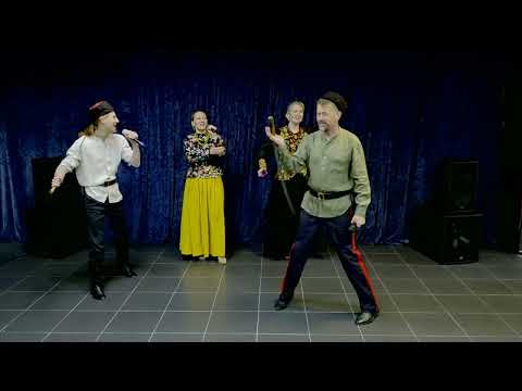 Видео: 24  Полно вам снежочки