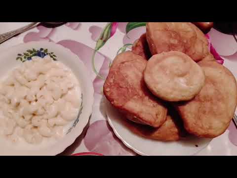 Видео: Живу на 2000 рублей 10 дней 5