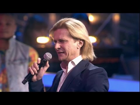 Видео: Глеб Матвейчук - Танец на барабане