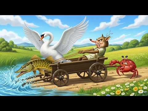 Видео: Янка Спявае