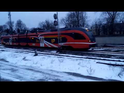 Видео: СМОТРЕТЬ ВСЕМ!!! Такого запуска вы еще не видели!!!  ТЭП70 0237!!!!