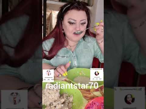 Видео: 8 сентября 2021 г.