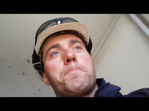 Видео: Буровая установка Екатерина