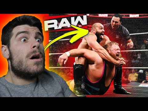 Видео: RUSEV се ЗАВЪРНА!