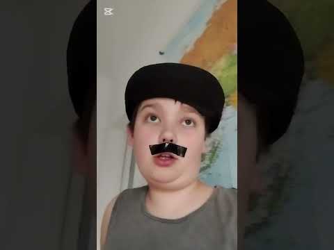 Видео: Класная семейка 14 серия (карты)