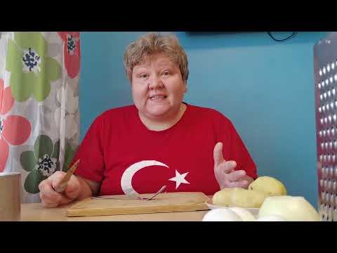 Видео: Готовим дома: Селедка под шубой быстро и вкусно