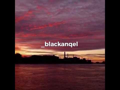 Видео: Грустные видео| со смыслом, до слёз, про любовь| Душевные слова про любовь ❤️ #6