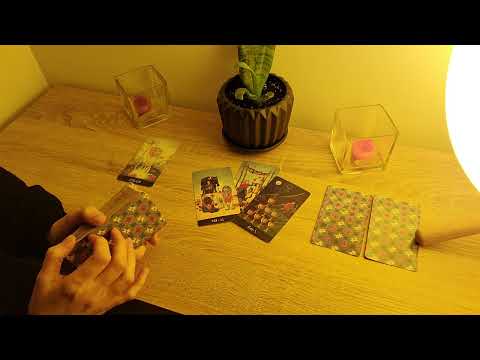 Видео: #ТАРО. ‼️🤦‍♂️ЕГО ПЛАНЫ НА ВАС🤷‍♀️