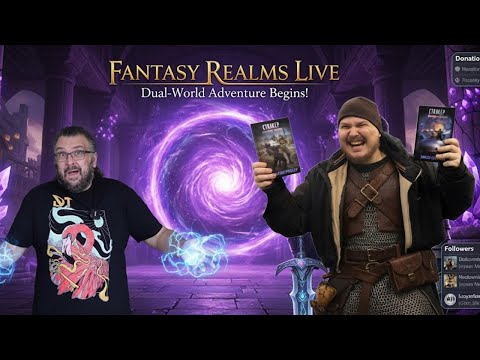 Видео: Стримим с Эрнестом. Встреча номер пять, год пятый. Буктьюб так и не изменился и не извинился.