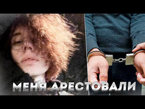 Видео: Курсед рассказал о той самой ситуации в подробностях