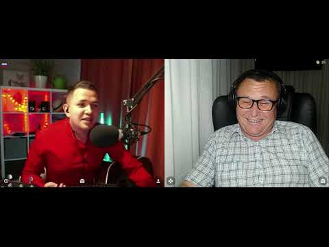 Видео: Менестрельщина