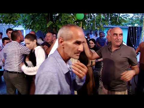 Видео: с.Чулат 4 часть свадьбы у семьи Пашаевых 2024г Тв"Ахсрар" Подпишись  чтоб увидеть все части