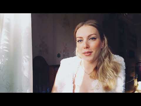 Видео: Дневник беременной. Как мне удалось забеременеть. Нервы, скрининги, врачи, фатализм в 36 лет.