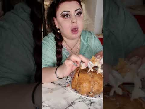Видео: 14 августа 2021 г.