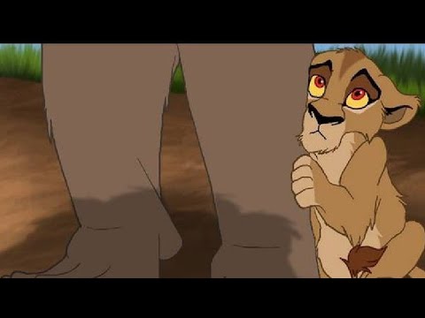 Видео: Комикс:,,История Маиши".Часть #10.