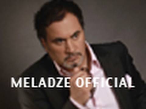 Видео: Валерий Меладзе - Я не могу без тебя