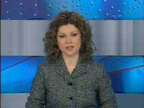 Видео: "БНТ" Новините - 11 Януари в 12 ч. (цялото)