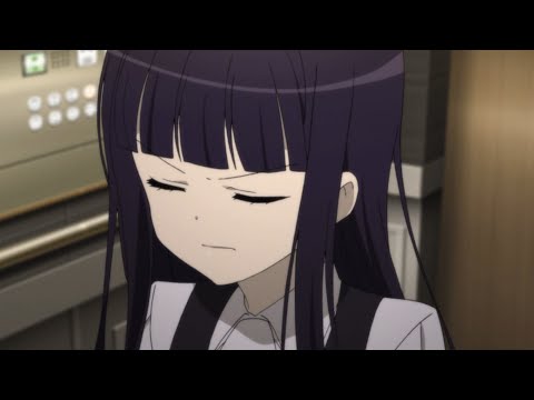 Видео: Виктория Лоскутова - не кричи (slowed & reverb)