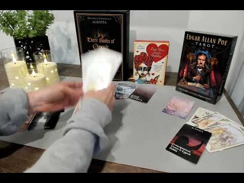 Видео: ОНИ ОДЕРЖИМЫ И НИЧТО НЕ СРАЖИТСЯ С ВАМИ....СМОТРИТЕ ДО КОНЦА.