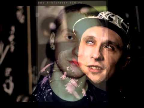 Видео: Тonn Рavloff - Настоящий Хип-Хоп (полная версия)