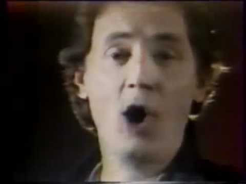 Видео: Яак Йоала -  Не Забывай
