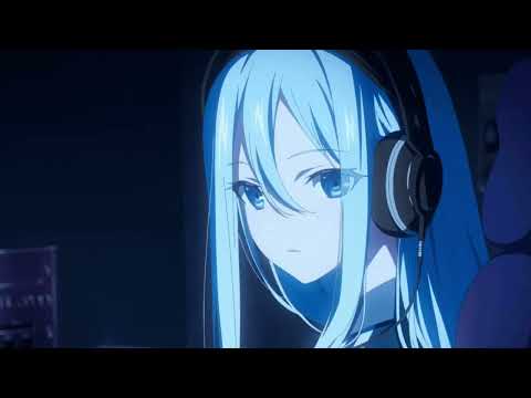 Видео: ВОСТОК - Миражи (slowed & reverb)