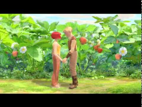 Видео: Виктория Дайнеко - Мой ангел