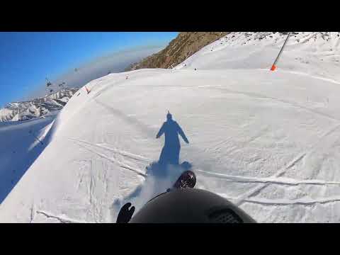 Видео: 16 февраля 2025 г.