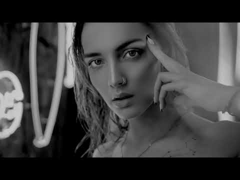 Видео: mary gu – ненавижу города (slowed + reverb)