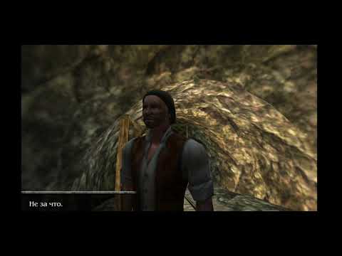 Видео: Ravensword : Shadowlands Прохождение #6