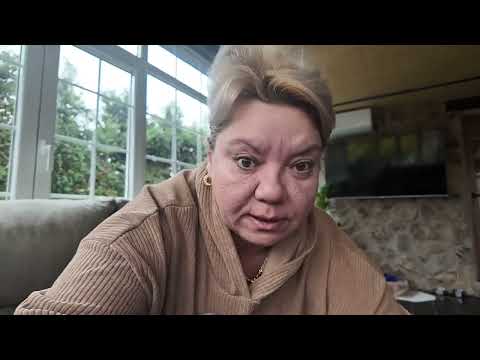 Видео: Даже не знаю как его назвать. Мои нервы на пределе. 