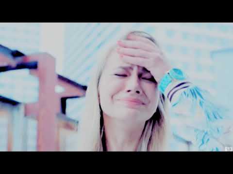 Видео: ► В городе одни [Тим & Лена]