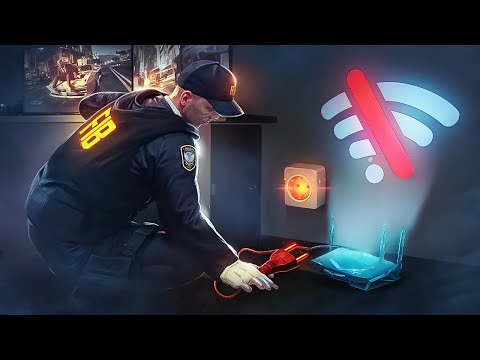 Видео: БУДНИ АДВОКАТА - ОН ПЫТАЛСЯ ПЕРЕИГРАТЬ НАС в GTA 5 RP / MAJESTIC RP