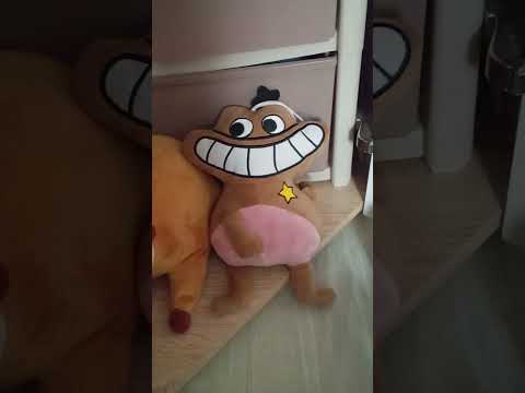 Видео: Чебурашка через миры 17 серия 2 часть 