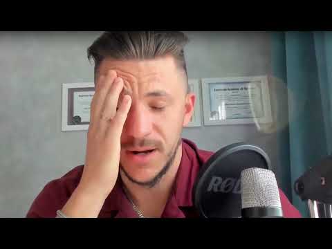 Видео: Как превратить боль в топливо для успеха?