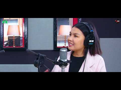 Видео: Тархи болон хоол боловсруулах эрхтний үйл ажиллагаа