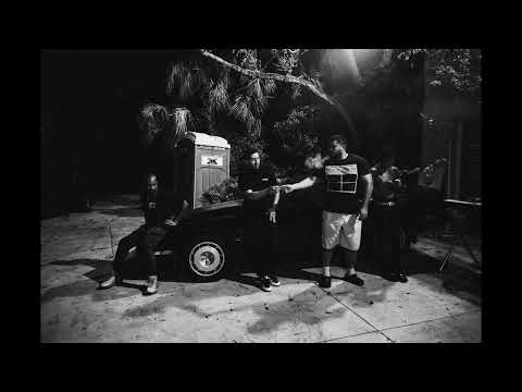 Видео: Гио Пика "STORY" ft RAIKAHO | TRAP Rap Boom Bap Instrumental 2025