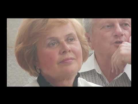 Видео: ОЯО зустріч через 50 років