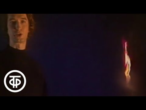 Видео: Моя музыка, моя жизнь. Рави Шанкар (1986)