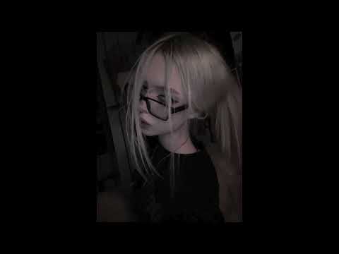 Видео: •FREE• CUPSIZE Х MADK1D X ПОШЛАЯ МОЛЛИ PUNK TYPE BEAT - "UWU" (PROD. BY SAYGOD)