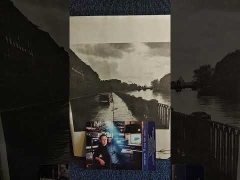 Видео: В ЧЕСТЬ!(но грустная песнь..).